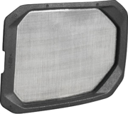 Immagine di Griglie parapolvere - 422871-9