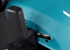 Immagine di Arieggiatore LXT ® - DUV320RT