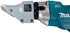 Immagine di Cesoia per metallo LXT ® - DJS200Z