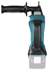 Immagine di Tassellatore LXT ® - DHR243ZJ