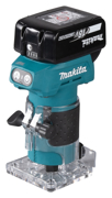 Immagine di Rifilatore/Fresatrice LXT ® - DRT52RF1J