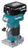 Immagine di Rifilatore/Fresatrice LXT ® - DRT52RF1J