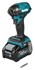 Immagine di Avvitatore ad impulsi XGT ® - TD002GD201