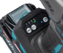 Immagine di Chiave a impulsi XGT ® - TW011GM201
