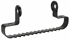 Immagine di Lama 200mm per accessorio da diserbo WA400MP - 1913L5-4