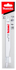 Immagine di Lama 225x1,6mm - P-46975