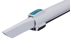 Immagine di Scopa elettrica XGT ® - CL004GZ