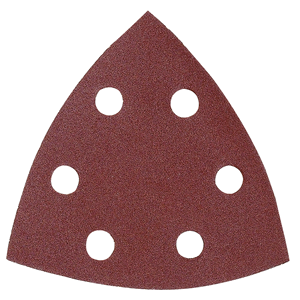 Visualizza i prodotti della categoria LEGNO / METALLO