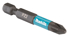 Immagine di Box inserti 50mm Impact Black - PZ2 - E-12413