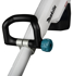 Immagine di Monospazzola XGT ® - PS001GM101