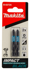 Immagine di Inserto 50mm Impact Black - PH2 - B-63725