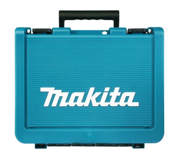 Immagine di Valigetta in plastica - 824789-4