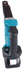 Immagine di Avvitatore autoalimentato LXT ® - DFR552ZJ