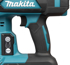 Immagine di Graffettatrice pneumatica LXT ® - DST630ZJ