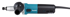 Immagine di Smerigliatrice diritta - GD0800C