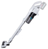 Immagine di Scopa elettrica XGT ® - CL004GZ