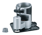 Immagine di Base off-set - 195562-2