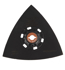 Immagine di Platorello delta per levigatura Starlock Max diamantato - B-66569
