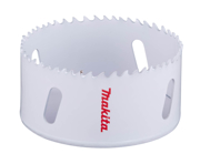 Immagine di Sega a tazza BIM - D-35542