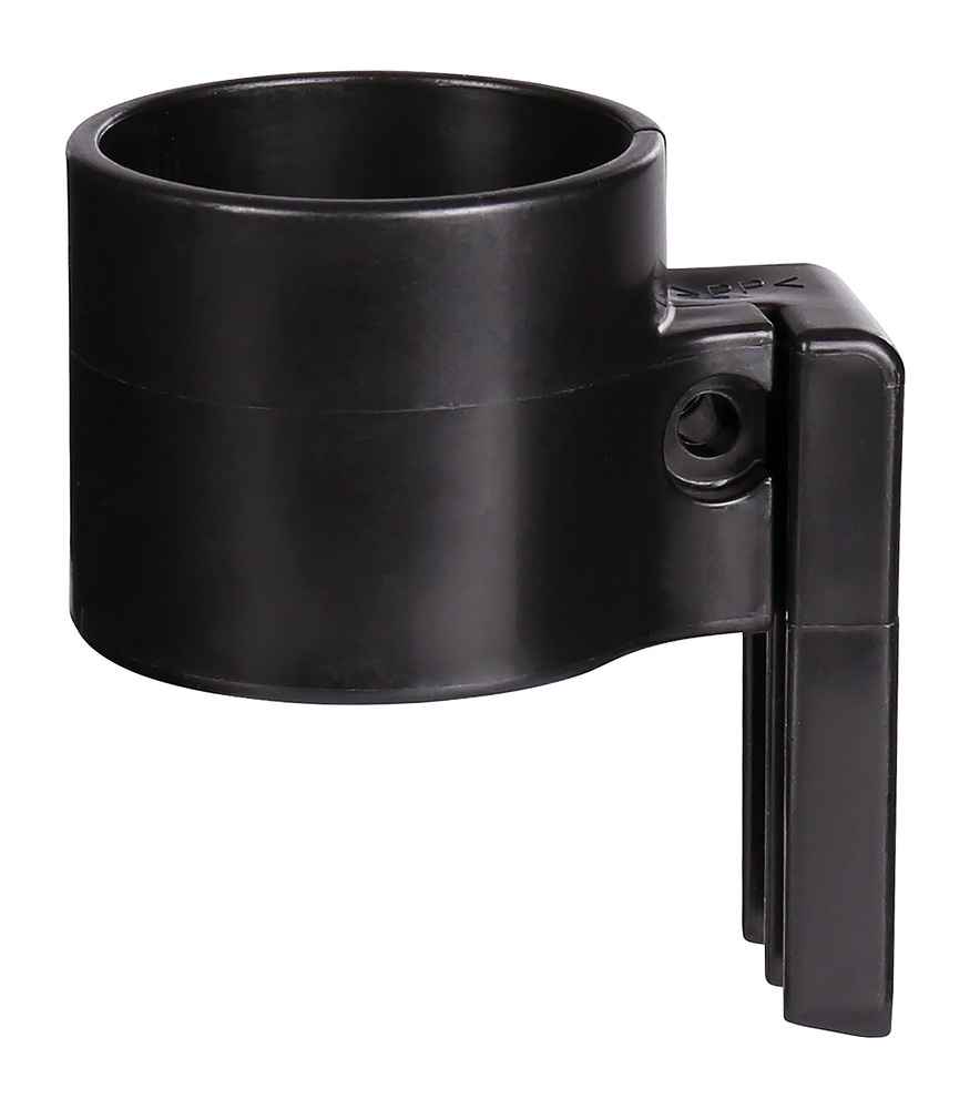 Immagine di Stopper per tubo - 451350-0
