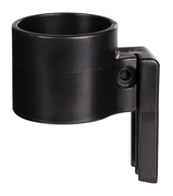 Immagine di Stopper per tubo - 451350-0