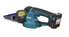 Immagine di Tagliasiepi CXT ® - UH201DSAX