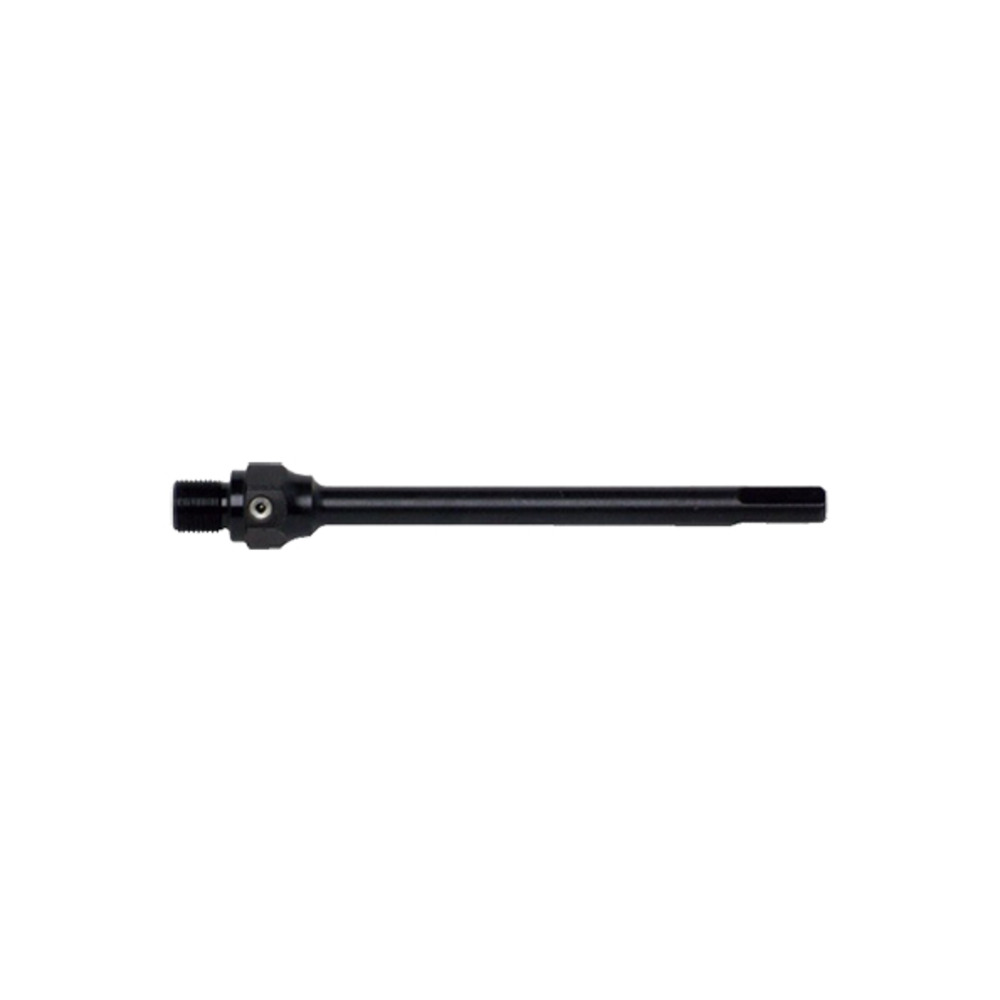Immagine di Shank Extension 310 mm - 053159