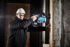Immagine di Tassellatore LXT ® - DHR182ZWJ