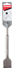 Immagine di Scalpello a cucchiaio SDS-PLUS 40x200mm - P-24941