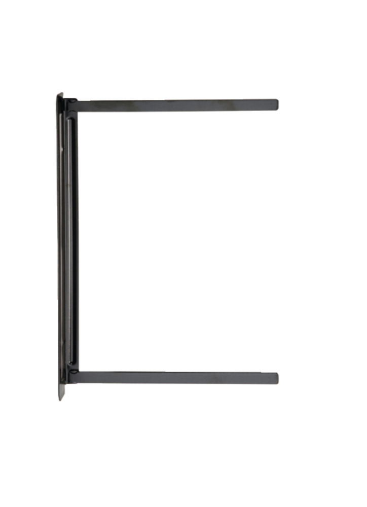 Immagine di Guida laterale - 165447-6