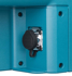 Immagine di Caricabatterie Multiplo XGT 8 slot BCC01 - 1914U3-7