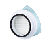 Immagine di Filtro HEPA - 1910C9-5