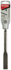 Immagine di Scalpello SDS-PLUS piatto 20x250mm - B-64244