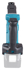 Immagine di Avvitatore autoalimentato LXT ® - DFR552ZJ