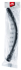 Immagine di Tubo per gonfiaggio/sgonfiaggio - 191X23-4