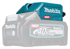 Immagine di Adattatore USB 40V XGT ADP001G - DEAADP001G