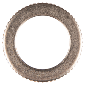 Visualizza i prodotti della categoria ANELLI DI RIDUZIONE PER LAME