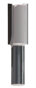 Immagine di Straight Bit 9 mm - D-09276