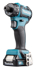 Immagine di Trapano avvitatore CXT ® - DF032DSAJ