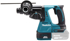 Immagine di Tassellatore LXT ® - DHR242ZJ