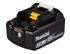 Immagine di Batteria LXT ® BL1830B 3,0 Ah - 197599-5