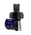 Immagine di Tagliasiepi CXT ® - UH201DSAX