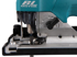Immagine di Seghetto alternativo LXT ® - DJV182RTJ