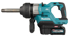 Immagine di Chiave a impulsi XGT ® - TW010GT201