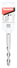 Immagine di Punta SDS V PLUS 10x50/110mm, T.C.T. - B-46551