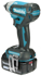 Immagine di Avvitatore ad impulsi LXT ® - DTW180RTJ
