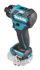 Immagine di Trapano avvitatore CXT ® - DF032DZJ