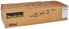 Immagine di Kit cartuccia 400ml - supporto D - 191P89-6