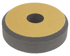 Immagine di Sponge Pad 190 mm - 193470-1