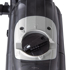 Immagine di Martello rotativo combinato SDS-Max compatibile - HR4511C
